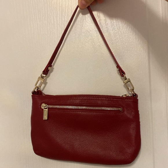 DANIER- wristlet - Picture 4 of 9